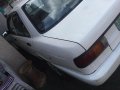 1995 Nissan Sentra for sale-2