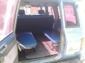 Toyota Tamaraw 1995 for sale-3