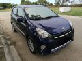Toyota Wigo 2015 for sale-0