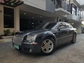 Well-maintained Chrysler 300C 2008 for sale-9