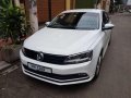 2016 Volkswagen Jetta for sale-0