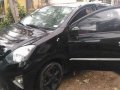 Toyota Wigo 2015 for sale-3