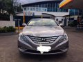 Hyundai Sonata 2011 for sale-0