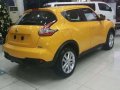Nissan Juke 2018 units for sale-7