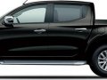 Mitsubishi Strada Glx 2018 for sale-2