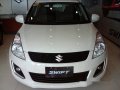 Brand new Suzuki Swift 2018 for sale-1