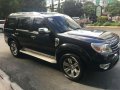 Ford Everest 2012 for sale-3