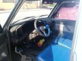 Toyota Tamaraw 1995 for sale-4