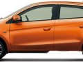 New Mitsubishi Mirage Glx 2018 for sale-1