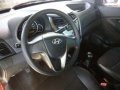 Hyundai Eon 2014 for sale-4