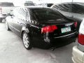 Audi A4 2006 for sale-2