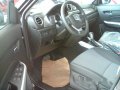 Brand new Suzuki Vitara 2018 for sale-5