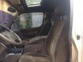 Toyota HiAce 1993 for sale-5