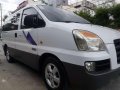 2007 Hyundai Starex for sale-3