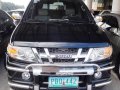 Isuzu Sportivo 2010 P658,000 for sale-1