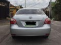 Toyota Vios 2011 E for sale-5