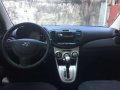 Hyundai I10 2009 for sale-2