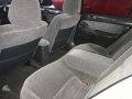 Honda Civic 1998 for sale-6