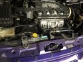 Honda Civic 1998 for sale-10