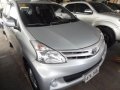 Toyota Avanza 2015 P578,000 for sale-0