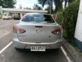 2014 Mazda 2 for sale-3