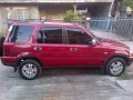 Honda CRV 1998 for sale-4