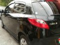 Mazda 2 2011 for sale-11