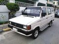 Toyota Tamaraw FX 1998 for sale-0