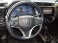 2016 Honda City for sale-9