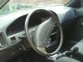 Well-kept Toyota Corolla for sale-5