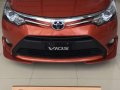 2018 Toyota Vios for sale-2