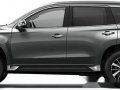 Mitsubishi Montero Sport Gt 2018 for sale-1