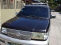 Toyota Revo 2001 for sale-3