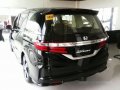 Brand new Honda Odyssey 2017 for sale-4