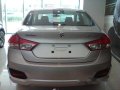 Brand new Suzuki Ciaz 2018 for sale-2