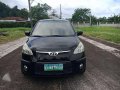 Hyundai I10 2010 for sale-6