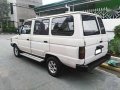 Toyota Tamaraw FX 1998 for sale-2