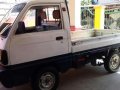 Well-kept Suzuki Multicab for sale-0