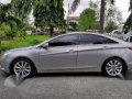 Hyundai Sonata 2011 for sale-9