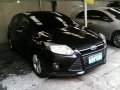 Well-kept Ford Focus 2013 for sale-1