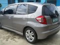 2010 Honda Jazz for sale-3