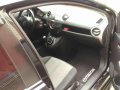 Mazda 2 2011 for sale-10