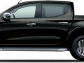 Mitsubishi Strada Gls 2018 for sale -6