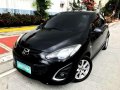 2012 Mazda 2 Hatchback for sale-0