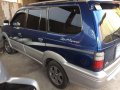 Toyota Revo 2002 for sale-4