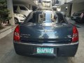 Well-maintained Chrysler 300C 2008 for sale-2