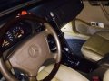 1995 Mercedez Benz C220 for sale-5
