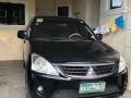 Good as new Mitsubishi Fuzion 2011 for sale-0