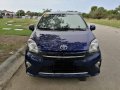 Toyota Wigo 2015 for sale-1