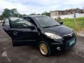 Hyundai I10 2010 for sale-7